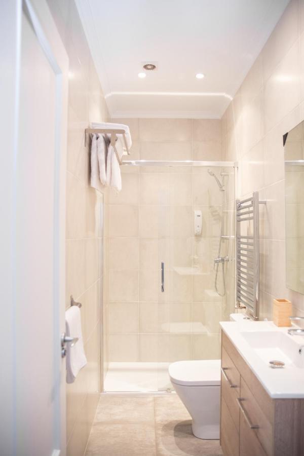 Appartement The Dream House By Homebilbao